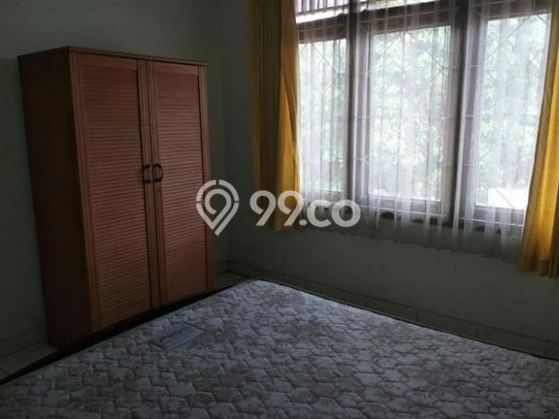 For Sale! Luxury House LT 326m2 Desain Elegan di Ujungberung For Sale! Luxury House LT 326m2 Desain Elegan di Ujungberung