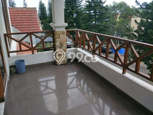 For Sale! Luxury House LT 326m2 Desain Elegan di Ujungberung For Sale! Luxury House LT 326m2 Desain Elegan di Ujungberung