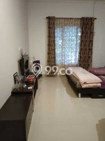 Rumah Mewah LB 350m2 Siap Pakai Desain Elegan di Bogor Nirwana Residence, Bogor Rumah Mewah LB 350m2 Siap Pakai Desain Elegan di Bogor Nirwana Residence, Bogor