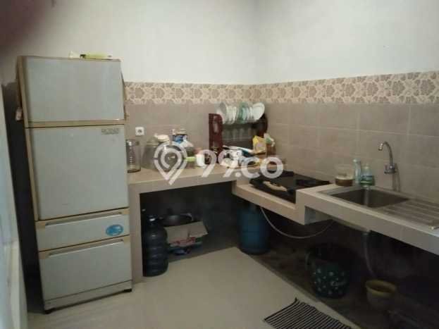 Rumah Mewah LB 350m2 Siap Pakai Desain Elegan di Bogor Nirwana Residence, Bogor Rumah Mewah LB 350m2 Siap Pakai Desain Elegan di Bogor Nirwana Residence, Bogor
