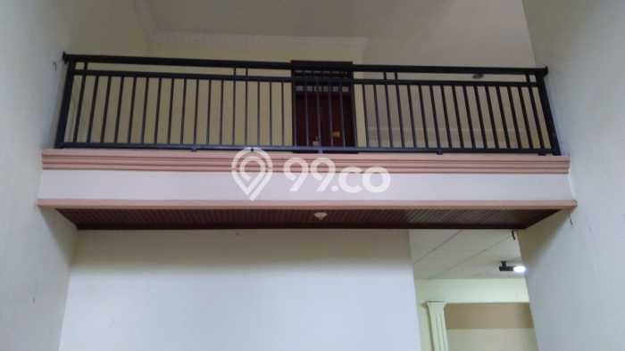 DIJUAL CEPAT! Rumah Rawalumbu, Bekasi, LT 120m² Bangunan 150m² DIJUAL CEPAT! Rumah Rawalumbu, Bekasi, LT 120m² Bangunan 150m²