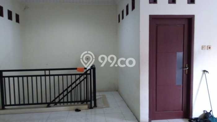 DIJUAL CEPAT! Rumah Rawalumbu, Bekasi, LT 120m² Bangunan 150m² DIJUAL CEPAT! Rumah Rawalumbu, Bekasi, LT 120m² Bangunan 150m²