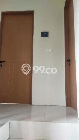 Rumah Strategis Minimalis Lb 60m2 di Cibinong, Bogor Rumah Strategis Minimalis Lb 60m2 di Cibinong, Bogor