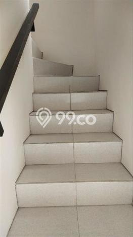 Rumah Strategis Minimalis Lb 60m2 di Cibinong, Bogor Rumah Strategis Minimalis Lb 60m2 di Cibinong, Bogor