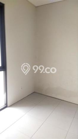Rumah Strategis Minimalis Lb 60m2 di Cibinong, Bogor Rumah Strategis Minimalis Lb 60m2 di Cibinong, Bogor