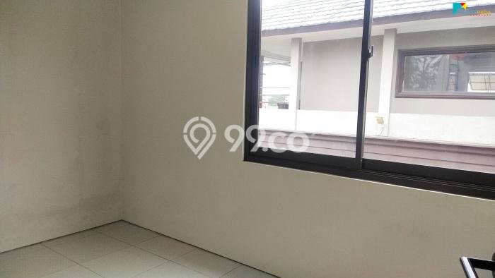 Rumah Strategis Minimalis Lb 60m2 di Cibinong, Bogor Rumah Strategis Minimalis Lb 60m2 di Cibinong, Bogor