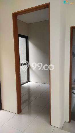 Rumah Strategis Minimalis Lb 60m2 di Cibinong, Bogor Rumah Strategis Minimalis Lb 60m2 di Cibinong, Bogor