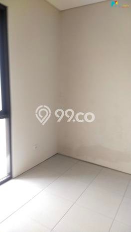 Rumah Strategis Minimalis Lb 60m2 di Cibinong, Bogor Rumah Strategis Minimalis Lb 60m2 di Cibinong, Bogor