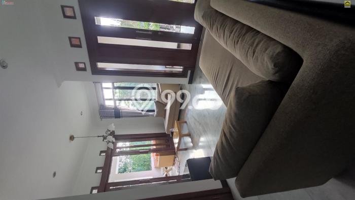 Properti Idaman 6 Kamar Tidur Akses Strategis di Cibubur, Bogor Properti Idaman 6 Kamar Tidur Akses Strategis di Cibubur, Bogor