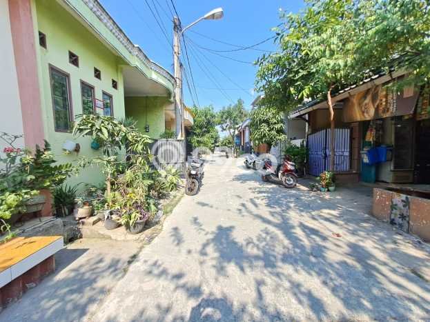 DIJUAL CEPAT! Rumah Modern area Tambun Utara, Bekasi, LT 65m² LB 45m² Bisa Nego! DIJUAL CEPAT! Rumah Modern area Tambun Utara, Bekasi, LT 65m² LB 45m² Bisa Nego!