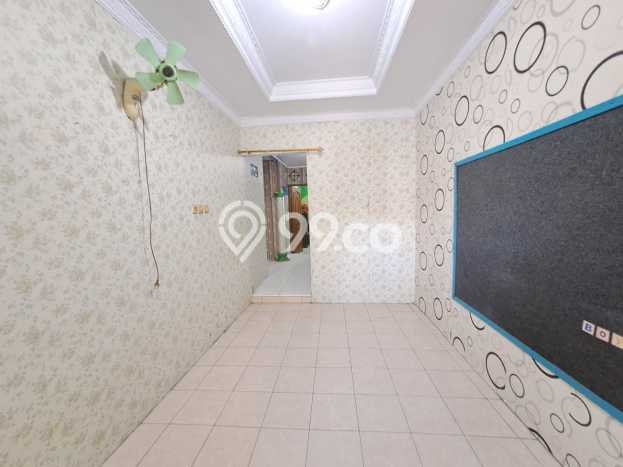 DIJUAL CEPAT! Rumah Modern area Tambun Utara, Bekasi, LT 65m² LB 45m² Bisa Nego! DIJUAL CEPAT! Rumah Modern area Tambun Utara, Bekasi, LT 65m² LB 45m² Bisa Nego!