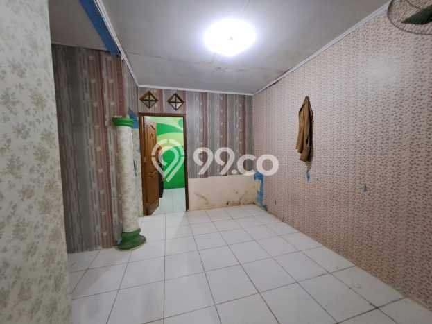 DIJUAL CEPAT! Rumah Modern area Tambun Utara, Bekasi, LT 65m² LB 45m² Bisa Nego! DIJUAL CEPAT! Rumah Modern area Tambun Utara, Bekasi, LT 65m² LB 45m² Bisa Nego!