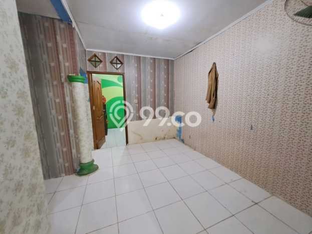 DIJUAL CEPAT! Rumah Modern area Tambun Utara, Bekasi, LT 65m² LB 45m² Bisa Nego! DIJUAL CEPAT! Rumah Modern area Tambun Utara, Bekasi, LT 65m² LB 45m² Bisa Nego!