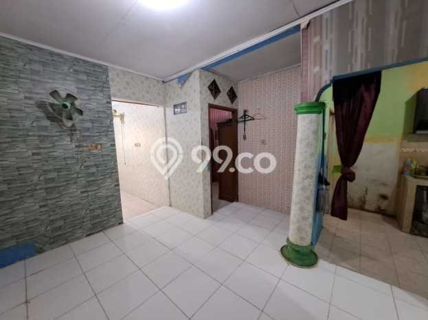 DIJUAL CEPAT! Rumah Modern area Tambun Utara, Bekasi, LT 65m² LB 45m² Bisa Nego! DIJUAL CEPAT! Rumah Modern area Tambun Utara, Bekasi, LT 65m² LB 45m² Bisa Nego!