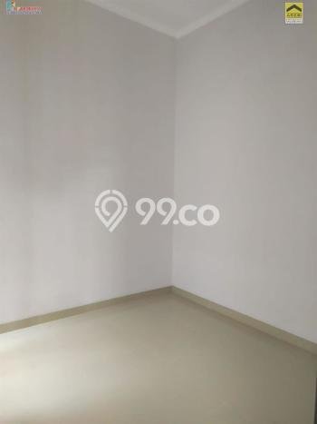 Rumah Strategis LT 98m² / LB 65m² di Arcamanik, Dekat Pusat Kota, Bandung Rumah Strategis LT 98m² / LB 65m² di Arcamanik, Dekat Pusat Kota, Bandung