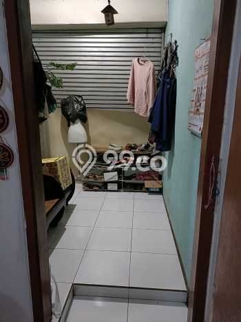 For Sale Rumah 6 Kamar Lokasi Strategis Bagus dan Strategis di Margahayu For Sale Rumah 6 Kamar Lokasi Strategis Bagus dan Strategis di Margahayu
