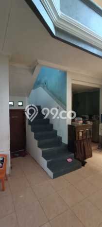 For Sale Rumah 6 Kamar Lokasi Strategis Bagus dan Strategis di Margahayu For Sale Rumah 6 Kamar Lokasi Strategis Bagus dan Strategis di Margahayu