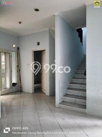 Dijual Hunian Rumah Terawat 3 KT di Ujungberung, Bandung Dijual Hunian Rumah Terawat 3 KT di Ujungberung, Bandung