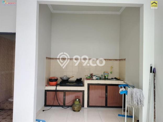 Jual Rumah Favorit Siap Huni LB 200m2 di Jagakarsa, Jakarta Selatan Jual Rumah Favorit Siap Huni LB 200m2 di Jagakarsa, Jakarta Selatan