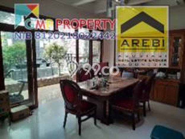 Best Deal Hunian Premium Ideal dan Luas di Matraman, Jakarta Timur Best Deal Hunian Premium Ideal dan Luas di Matraman, Jakarta Timur
