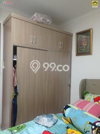 Rumah Modern Cantik 4 Kamar Siap Huni di Bekasi Selatan Rumah Modern Cantik 4 Kamar Siap Huni di Bekasi Selatan