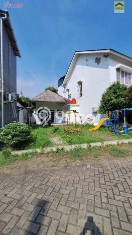 Dijual Rumah Minimalis Bagus Punya 4 KT di Pondokmelati Bekasi SHM Dijual Rumah Minimalis Bagus Punya 4 KT di Pondokmelati Bekasi SHM