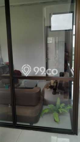 Ruko Bagus LT 72m2 LB 90m2 Dijual di Banjaran Bandung Ruko Bagus LT 72m2 LB 90m2 Dijual di Banjaran Bandung