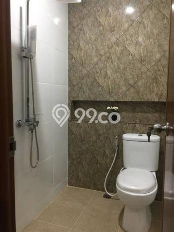 Rumah Modern 3 KT di Jati Asih Bekasi Unfurnished Rumah Modern 3 KT di Jati Asih Bekasi Unfurnished