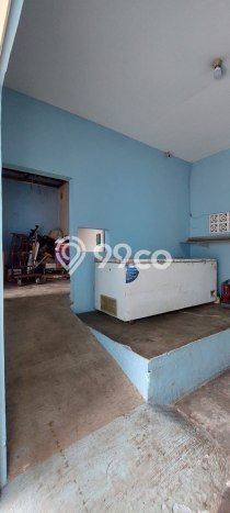 Gudang Bagus Dijual di Jati Mekar Bekasi Strategis Cocok untuk Kembangkan Bisnis Gudang Bagus Dijual di Jati Mekar Bekasi Strategis Cocok untuk Kembangkan Bisnis