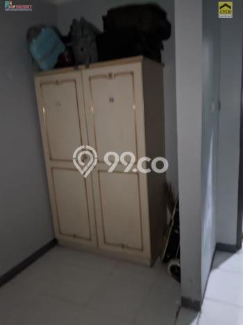 Unit Kost Dijual di Jakarta Selatan Spesifikasi 15 Kamar Tidur dan Area Strategis Unit Kost Dijual di Jakarta Selatan Spesifikasi 15 Kamar Tidur dan Area Strategis