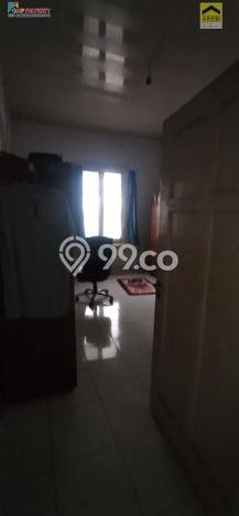 Lahan untuk Dijual Lokasi Coblong, Bandung Luas 408m2 SHM Lahan untuk Dijual Lokasi Coblong, Bandung Luas 408m2 SHM
