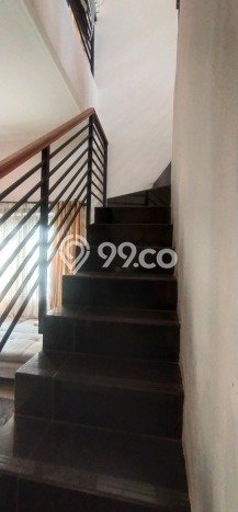 Kavling Tanah untuk Dijual di Dago, Bandung, Luas 1310m2 Kavling Tanah untuk Dijual di Dago, Bandung, Luas 1310m2