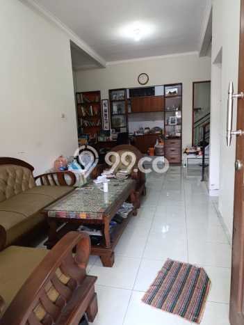 Dijual Cepat Rumah Favorit Siap Huni LB 225m2 di Arcamanik, Bandung Dijual Cepat Rumah Favorit Siap Huni LB 225m2 di Arcamanik, Bandung