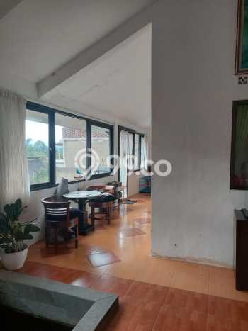 Dijual Rumah Minimalis Bagus Punya 3 KT di Lembang Bandung Barat SHM Dijual Rumah Minimalis Bagus Punya 3 KT di Lembang Bandung Barat SHM