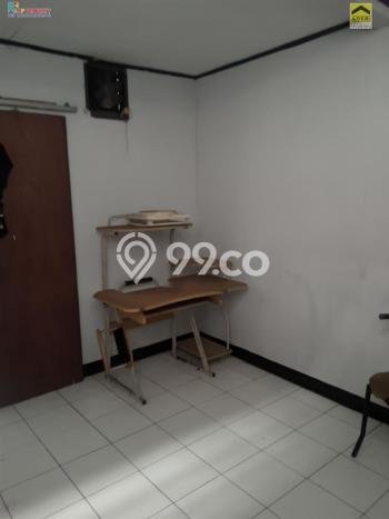 Unit Kost Dijual di Jakarta Selatan Spesifikasi 15 Kamar Tidur dan Area Strategis Unit Kost Dijual di Jakarta Selatan Spesifikasi 15 Kamar Tidur dan Area Strategis