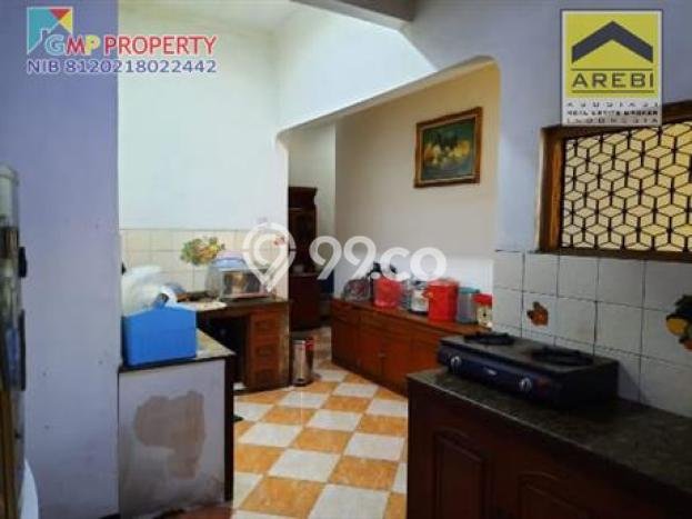 Best Deal Hunian Premium Ideal dan Luas di Matraman, Jakarta Timur Best Deal Hunian Premium Ideal dan Luas di Matraman, Jakarta Timur