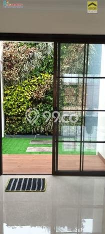 Dijual Rumah Modern 3 KT di Jatikramat, Bekasi Dijual Rumah Modern 3 KT di Jatikramat, Bekasi