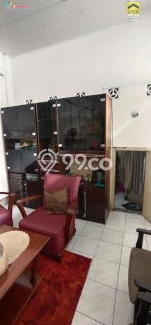Lahan untuk Dijual Lokasi Coblong, Bandung Luas 408m2 SHM Lahan untuk Dijual Lokasi Coblong, Bandung Luas 408m2 SHM