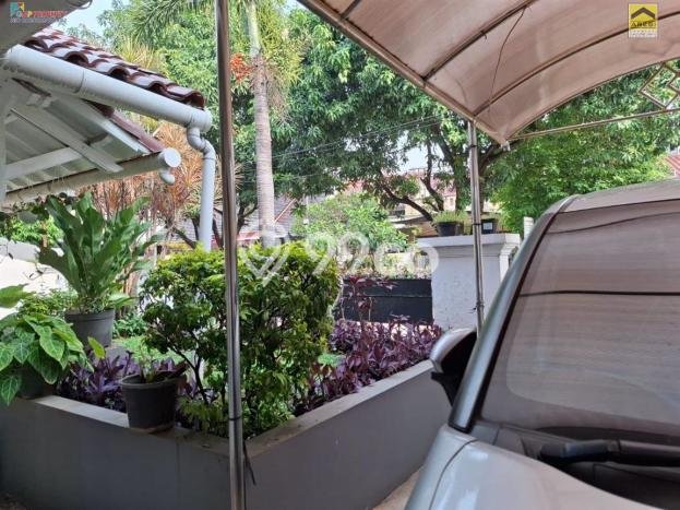 Rumah Luxury Modern Siap Huni di Jatiwaringin Bekasi Rumah Luxury Modern Siap Huni di Jatiwaringin Bekasi