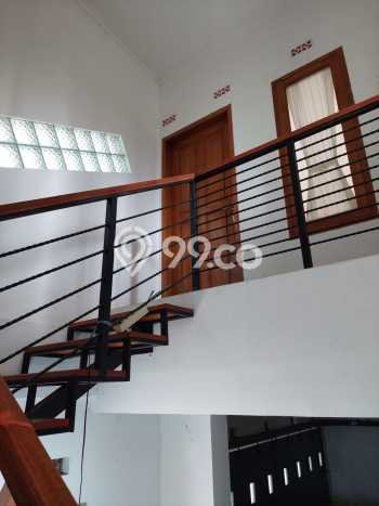 Hunian Cantik Minimalis Lb 300m2 di Lembang, Bandung Barat Hunian Cantik Minimalis Lb 300m2 di Lembang, Bandung Barat