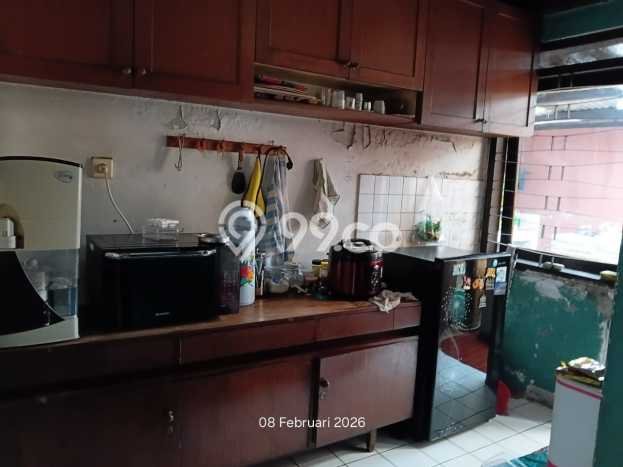 Tanah Kavling Dijual di Setiabudi, Bandung dengan Luas Tanah 1075m2 Tanah Kavling Dijual di Setiabudi, Bandung dengan Luas Tanah 1075m2