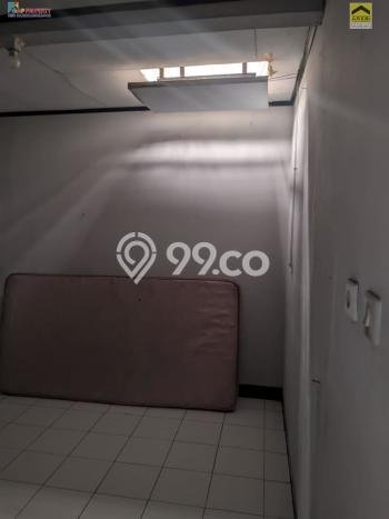 Unit Kost Dijual di Jakarta Selatan Spesifikasi 15 Kamar Tidur dan Area Strategis Unit Kost Dijual di Jakarta Selatan Spesifikasi 15 Kamar Tidur dan Area Strategis