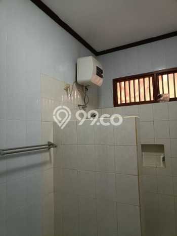 Best Deal Hunian Mewah Ideal dan Luas di Duren Sawit, Jakarta Timur Best Deal Hunian Mewah Ideal dan Luas di Duren Sawit, Jakarta Timur