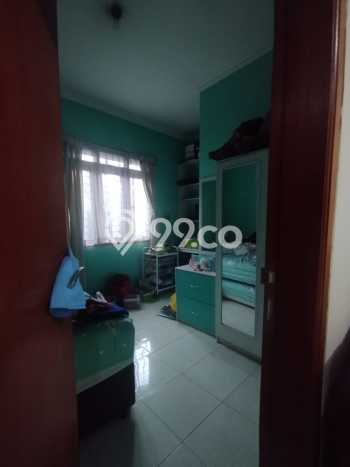 Dijual Cepat Rumah Favorit Siap Huni LB 225m2 di Arcamanik, Bandung Dijual Cepat Rumah Favorit Siap Huni LB 225m2 di Arcamanik, Bandung