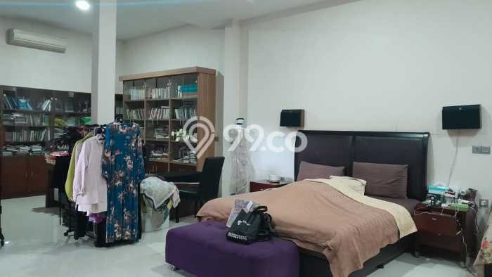 Dijual Rumah Elit Exclusive di Kiaracondong, Bandung Dijual Rumah Elit Exclusive di Kiaracondong, Bandung