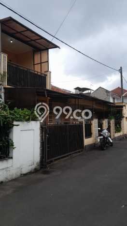 Dijual Rumah Minimalis Bagus Punya 4 KT di Margahayu Bandung SHM Dijual Rumah Minimalis Bagus Punya 4 KT di Margahayu Bandung SHM