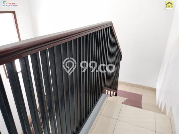 Jual Rumah Favorit Siap Huni LB 200m2 di Jagakarsa, Jakarta Selatan Jual Rumah Favorit Siap Huni LB 200m2 di Jagakarsa, Jakarta Selatan