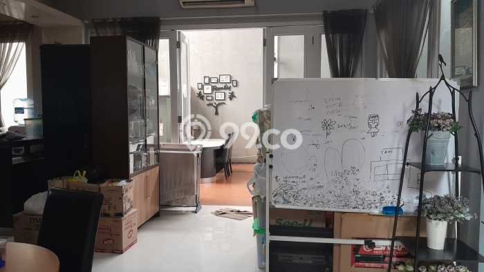 Dijual Rumah Elit Exclusive di Kiaracondong, Bandung Dijual Rumah Elit Exclusive di Kiaracondong, Bandung