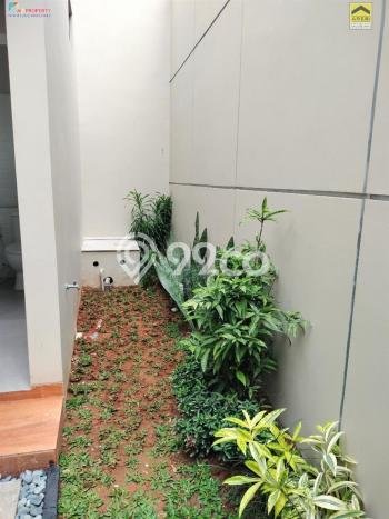 Hunian Nyaman Asri 4 KT Siap Huni di Pondok Gede Bekasi Hunian Nyaman Asri 4 KT Siap Huni di Pondok Gede Bekasi