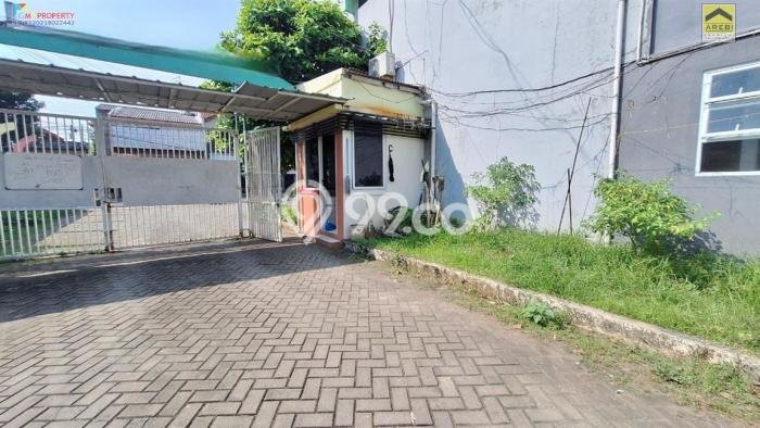 Dijual Rumah Minimalis Bagus Punya 4 KT di Pondokmelati Bekasi SHM Dijual Rumah Minimalis Bagus Punya 4 KT di Pondokmelati Bekasi SHM